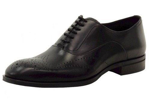 Donald J Pliner Men's Sven-61 Lace Up 