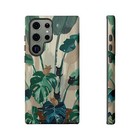 第 118/173 張圖片