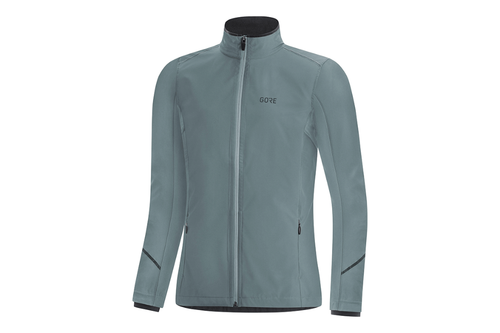 Gore R3 Partial Goretex Infinium Jacket 