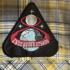 Picture 6 of 10
