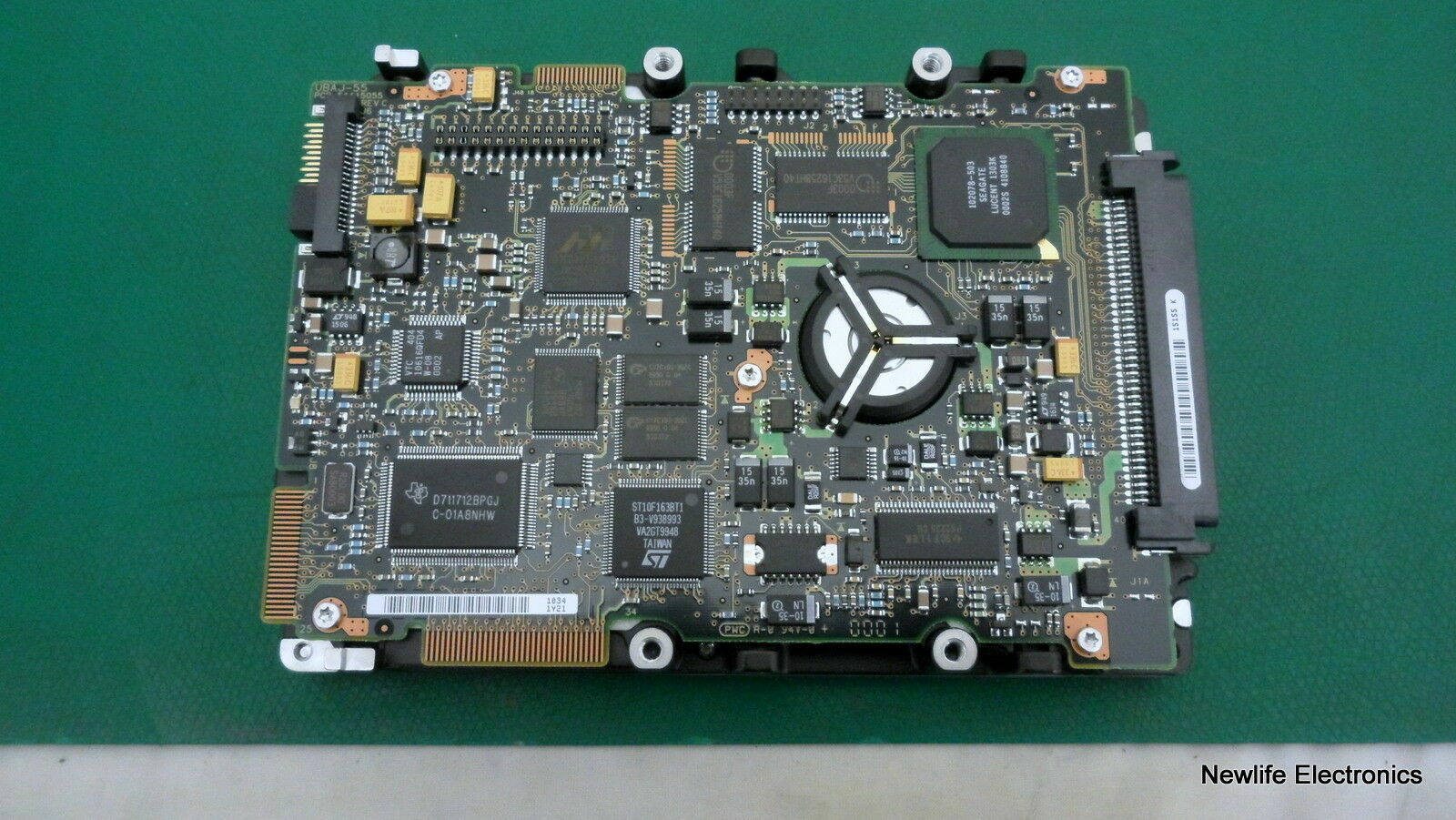 Picture 5 of 6