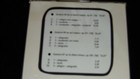 Foto 3 di 3