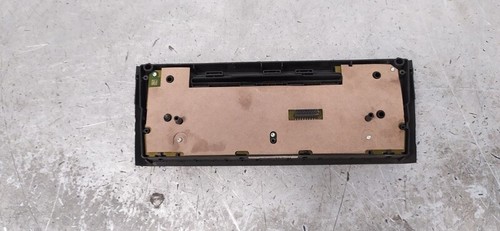 184530880309 sistema radio per FIAT GRANDE PUNTO (199) 1.3 MULTIJET 2005 193130 - Imagen 3 de 5