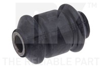 NK 5104720 Lagerung, Lenker FüR Audi Seat Skoda VW