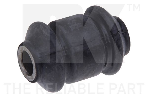 NK 5104720 Lagerung, Lenker FüR Audi Seat Skoda VW-image