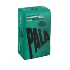 Pizzuti Mills Pizza Mix for Pizza Peel 10 KG