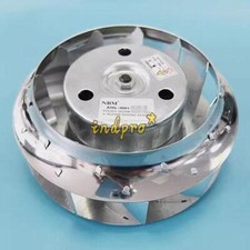 1 Pc. New A90L-0001-0557/F Spindle Motor Fan