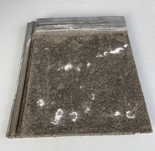 Redland Stonewold Roof Tiles Reclaimed Grey