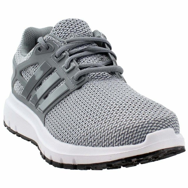 adidas energy cloud wide