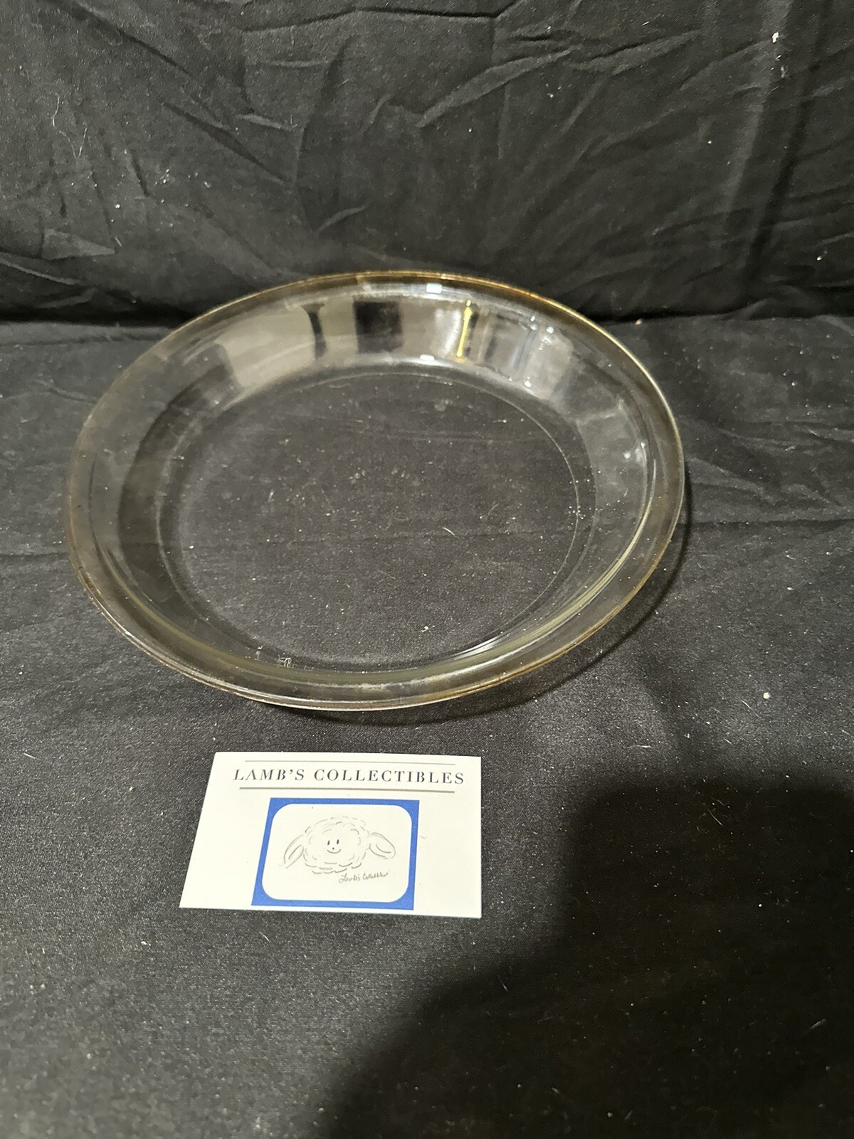 Picture 3 of 20