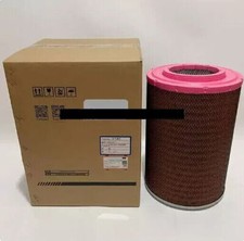 1PCS NEW FIT FOR TPKLQ541C-2000-3000 Air Grid...