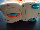 Foto 2 di 6