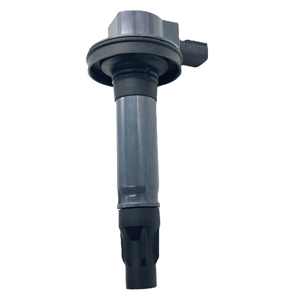 Ignition Coil Ignition Coil Plastic UF553 7T4Z-12029-E 7T4Z12029F  