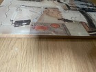 Picture 18 of 29