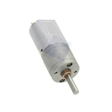 SEN0007 Sensor: Distance Ultrasonic 5VDC I2C 0.03-6m f: 40kHz DFROBOT