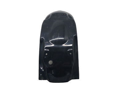 KOTFLÜGEL HINTEN MIT KRATZERN UND KOTFLÜGEL TRIUMPH BONNEVILLE T100 2008/2016