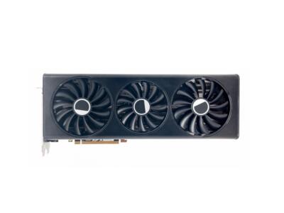XFX SPEEDSTER QICK319 Radeon RX 7800 XT 16GB GDDR6 PCI Express