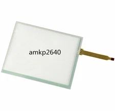 New For SIEMENS TP170A 6AV6545-0BA15-2AX0 6AV6 545-0BA15-2AX0 Touch Screen Glass