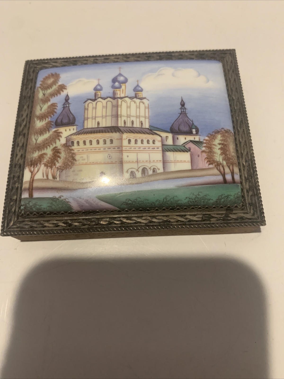 Picture 2 of 11