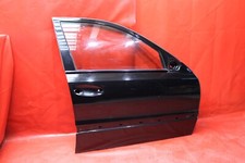 Mercedes W211 S211 E-Klasse T&uuml;r vorne rechts A2117201405 schwarz 197 Original/11