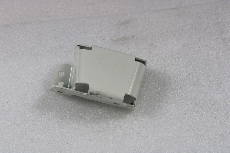 Ferrari California T, diestro, soporte de montaje de faros interiores, usado, P/N 85270900 Foto 3 de 4