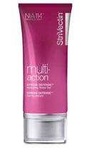 StriVectin Multi-Action Stress Defense Hydrating Water Gel 1.7 Fl oz