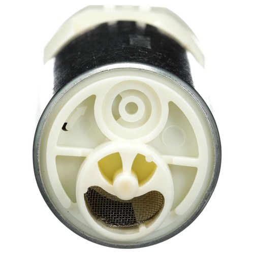 Electric Fuel Pump Sparta PN2027 - Picture 4 of 9