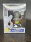Funko Pop! Vinyl Pokémon Cubone #596 Games Vinyl Figure 2020