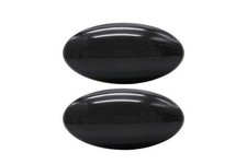 beidseitig BLIC L50-140-001LED-S Blinkleuchte für FIAT,OPEL,SUZUKI