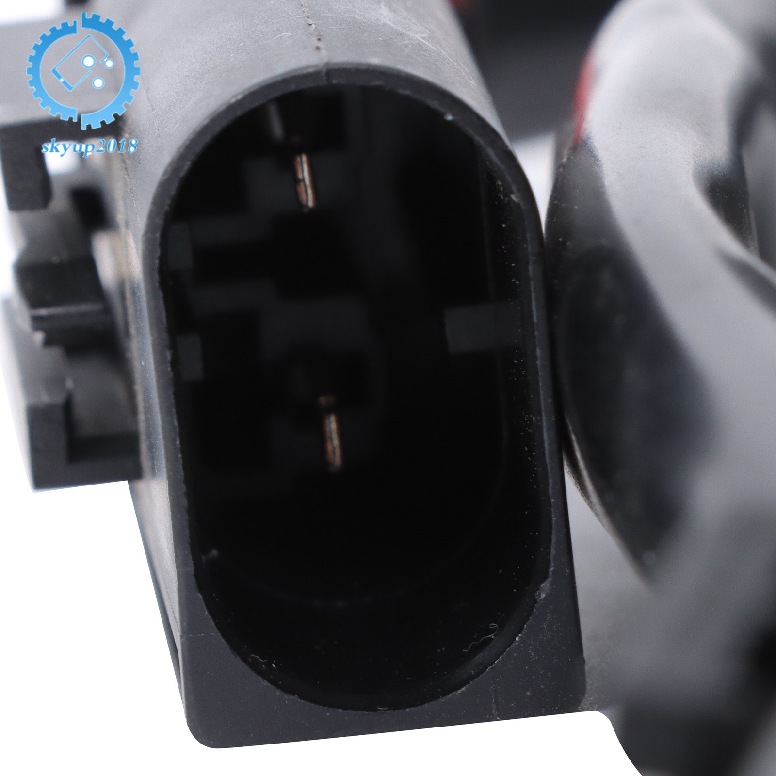 Maserati Levante 2017-2020 Air suspension compressor P/N 670039247
