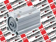 SMC CDLQA32-30D-F / CDLQA3230DF (BRAND NEW)
