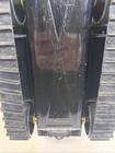 Picture 19 of 20