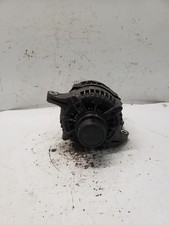 Alternator VIN 9 8th Digit Turbo With Heated Seats Fits 2013-2020 FUSION OEM