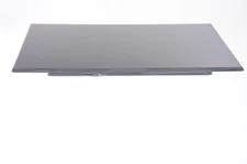 5D10S75184 Lenovo 14.0 FHD 30pin Touch Screen LED 81WX CHROMEBOOK S345-14AST