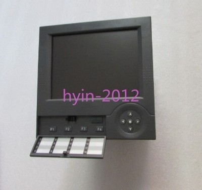 1pcs Used XTG recorder XTGMR300-RG-1020020640001A #zb