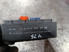 Foto 3 di 3