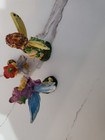Bild 5 von 7