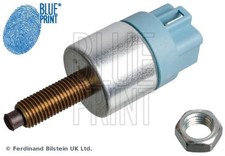 BLUE PRINT ADBP140002 Bremslichtschalter Schalter Bremslicht 