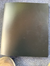 Pokemon Sapphire  Ruby Version Prima Official Game Guide GameBoy Advance GBA