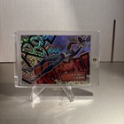 2025 Panini Absolute CeeDee Lamb Base (RAW)