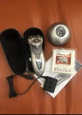 Philips Norelco 9170 XL Smart Touch XL Digital Display Electric Shaver