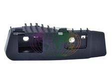 Lexmond Stoßfänger Stoßstange rechts passend für Tesla Model 3 5YJ3