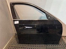 Vordere rechte T�r BMW serie 5 berlina e60 2003 25 525i 25 ltr 160 kw 24v cat