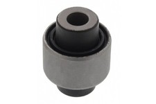 MAPCO Querlenkerlager 33365 für PEUGEOT 8B 406 Break 8E 8C 16V HPi HDI 110 Turbo