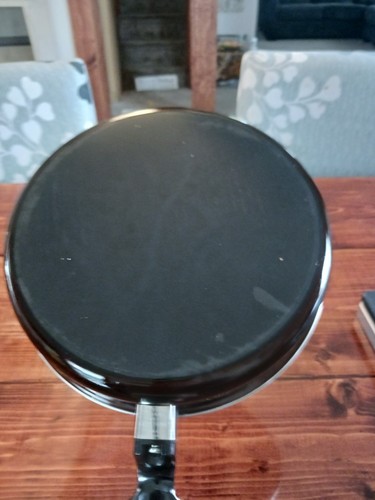 Scandia Westbend Cookware Pan No Lid - Picture 8 of 9