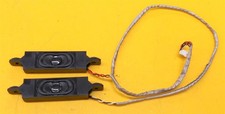 All-In-One PC Internal Speaker Set 05YX9G Dell Inspiron One 19