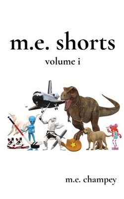 Continue the Story Part 1: Volume I by J.F. Moth Paperback Book
