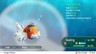 Seaking Shiny 6IVS Max AV Pokemon Lets'Go Pikachu/Eevee