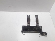 HYUNDAI SANTA FÉ I SM Ölkühler 2546026510 2.7 Benzin 132kw 2002 31599442