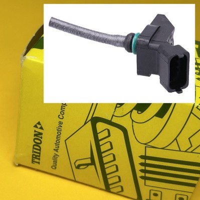 Tridon TMP131 for replacing MAP-194 9117763 0261230009 EPBMPN3A028Z